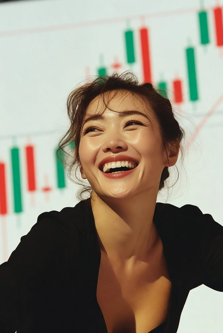 주식 물렸을 때 물타기 해야 할까? 손절보다 먼저 봐야 할 3가지